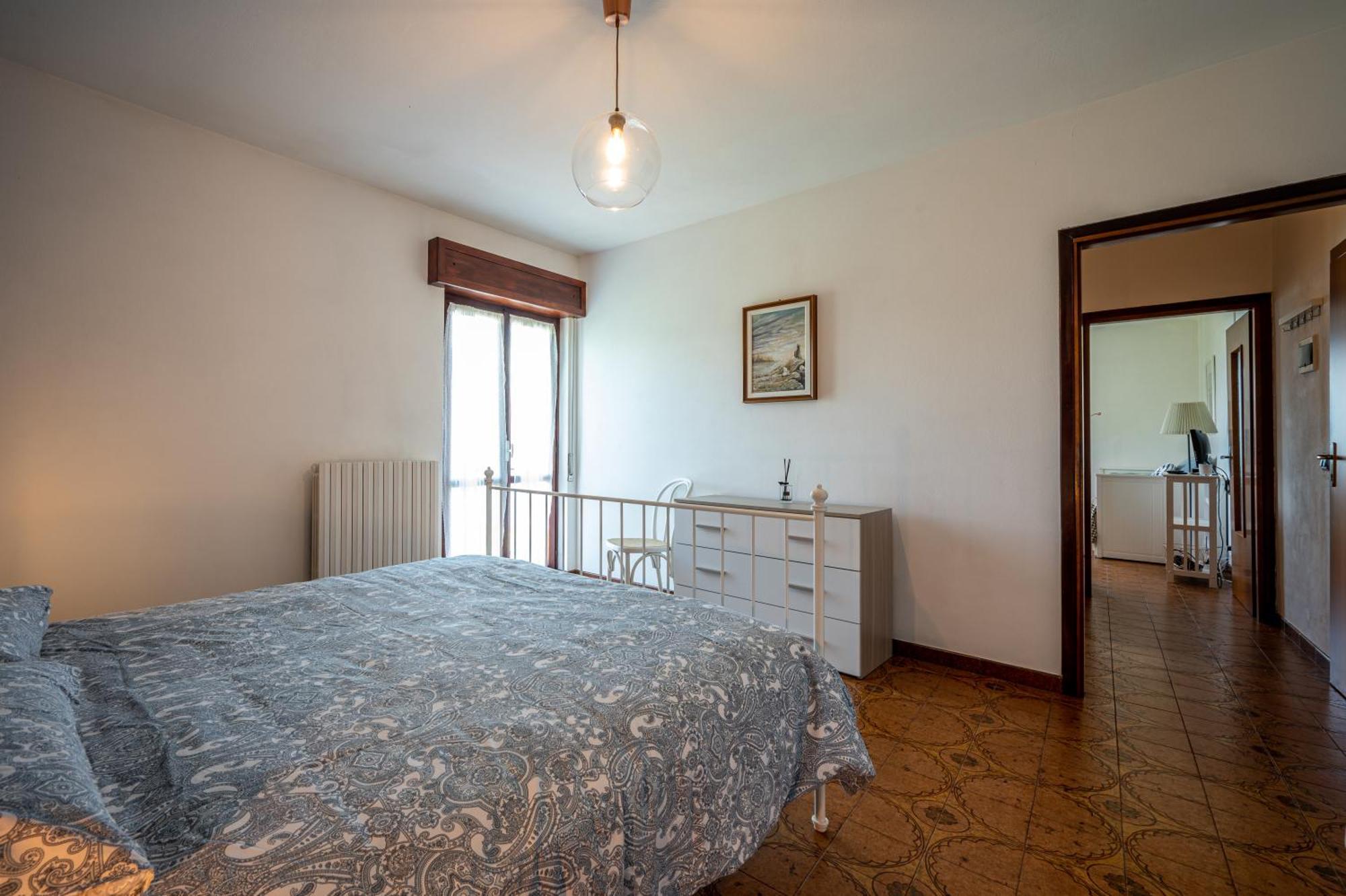 Agribenessere Brenzio Consiglio di Rumo Phòng bức ảnh
